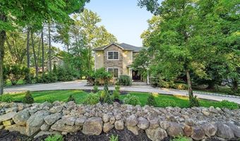 35 Franklin Tpke, Allendale, NJ 07401