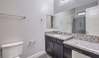 260 Milan St, Henderson, NV 89015