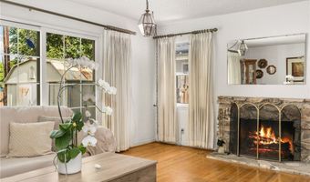 543 N Century Dr, Anaheim, CA 92805