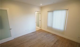 210 N Monterey St 211, Alhambra, CA 91801