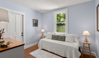 90-94 93 Upton Rd, Ashford, CT 06278