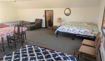 6348 Jackpine Trl, Alger, MI 48610