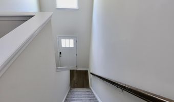 463 N High Duck Trl, Blythewood, SC 29016