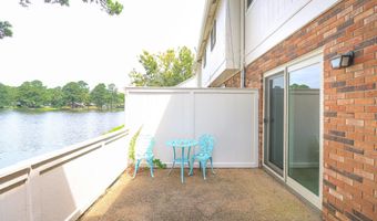 426 Lakebend Pl, Brandon, MS 39042