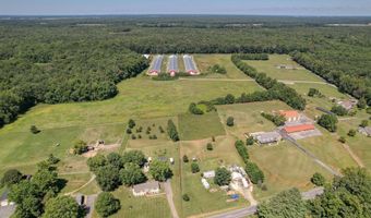 112 OPEN MEADOW Ct, Clayton, DE 19938