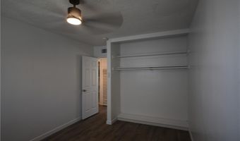 378 N 13th St 378, Las Vegas, NV 89101