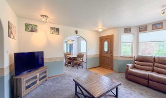 2015 THONI Rd, Addy, WA 99101