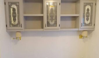 16219 Lower Harbor Rd P-13, Brookings, OR 97415