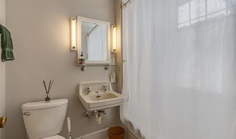 5 BLACKBERRY Ln, Harbeson, DE 19951