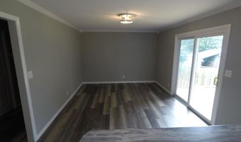 29847 E First Ave, Ardmore, AL 35739