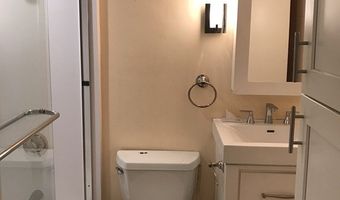365 Beacon St GF, Boston, MA 02116