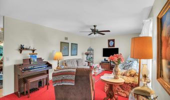 811 E ST RT 133 St, Arcola, IL 61910