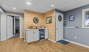 5406 Jordan St, Allendale, MI 49401