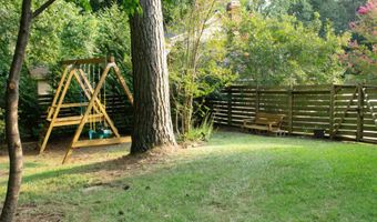 1018 Evergreen Dr, Arkadelphia, AR 71923