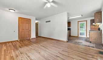 309 Colorado Cir, Ames, IA 50014