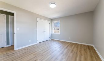 1025 OLD MILL Rd, Anniston, AL 36207