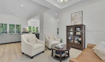6 Meridian Point Dr, Bluffton, SC 29910