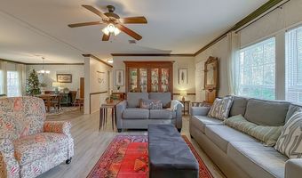 2467 Belcher Ln, Bainbridge, GA 39817