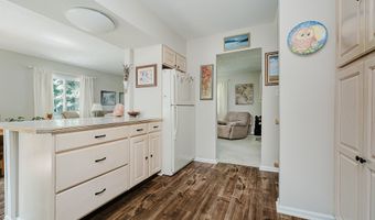 2119 Lawrence Ave, Indianapolis, IN 46227
