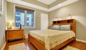 1501 Ocean Ave N 2609, Asbury Park, NJ 07712