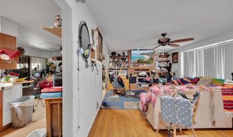 8739 Saint George St, Spring Valley, CA 91977