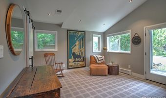 3030 24th St, Boulder, CO 80304