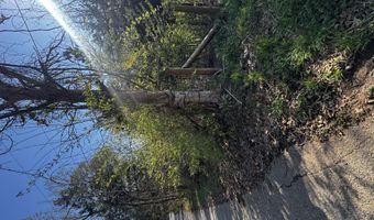 Kirkham Rd, Bean Station, TN 37708