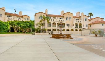 5500 Torrance Blvd A103, Torrance, CA 90503