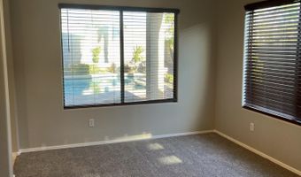 3613 N 127th Dr, Avondale, AZ 85392