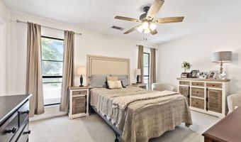13709 Lynnedale Loop, Abbeville, LA 70510