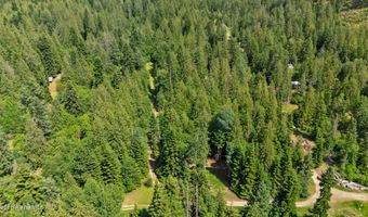 Lot 1 Kokanee Ave, Bayview, ID 83803