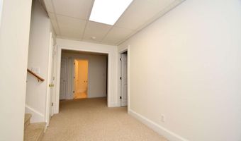 218 Thornhill Dr, Athens, GA 30607