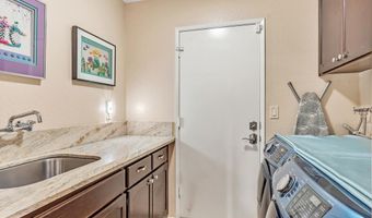 1533 Hamilton Ln, Escondido, CA 92029