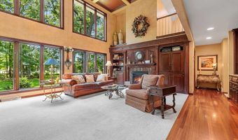 4660 WEDGESTONE Ct, Oneida, WI 54155
