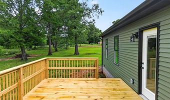2849 Dennis Corinth Rd, Auburn, KY 42206
