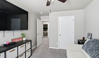 4891 Tidal Walk Dr, Beaufort, SC 29907