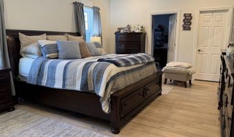 123 6th St, Clifton, AZ 85533
