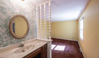 111 Abner Creek Pkwy, Avon, IN 46123