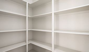 2237 Turner Falls St, Henderson, NV 89044