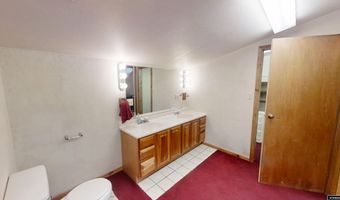 12695 Zero Rd, Casper, WY 82604