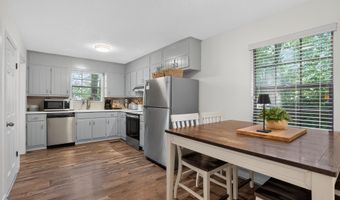 2008 KING CHARLES Ct, Alabaster, AL 35007