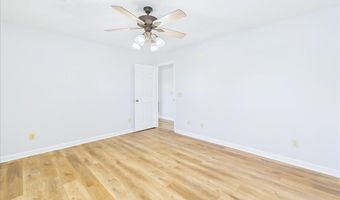 242 Fyke Dr, Athens, TN 37303