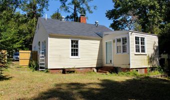 1780 Pine Tree Rd, Augusta, GA 30904