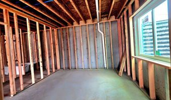 3083 Lancer Ave, Ammon, ID 83406