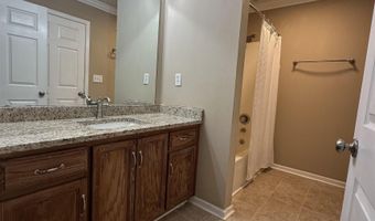 414 LEIGHTON Ave, Anniston, AL 36207