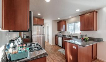 4962 Terri Ln NE, Albany, OR 97321