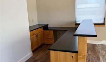 205 Trail Ave, Cody, WY 82414