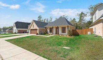 568 Newburyport St, Blanchard, LA 71107