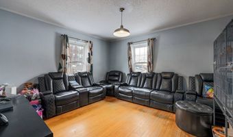 951 Canterbury St, Boston, MA 02131