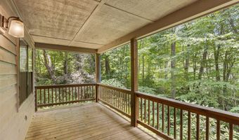66 Jones Hollow Rd 28723, Cullowhee, NC 28723